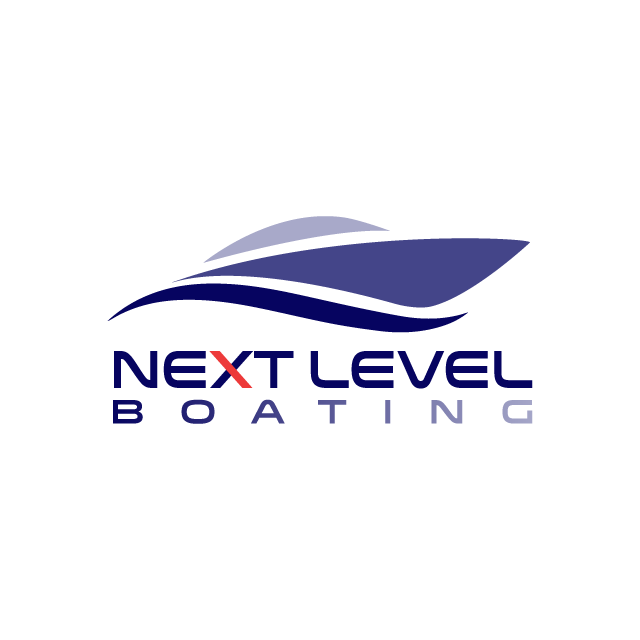 NextLevel Boating