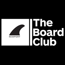 Board Club
